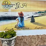 Live, Laugh, Guest With Ac Apartamento Madalena (Vila Nova de Gaia)