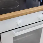 Apartmán Live, Laugh, Guest With Ac