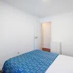 Live, Laugh, Guest With Ac Apartamento *