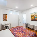 Live, Laugh, Guest With Ac Apartamento Madalena (Vila Nova de Gaia)