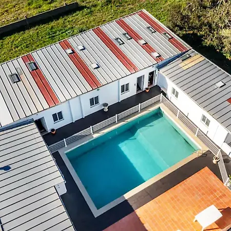 شقة Live, Laugh, Guest With Ac *