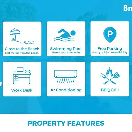 Live, Laugh, Guest With Ac