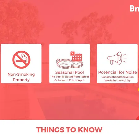 Apartament Live, Laugh, Guest With Ac