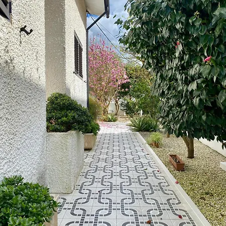 Apartament Live, Laugh, Guest With Ac *