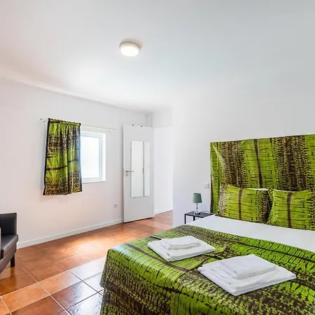 Live, Laugh, Guest With Ac Appartement Madalena (Vila Nova de Gaia)