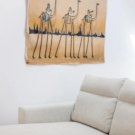 Live, Laugh, Guest With Ac Appartement Madalena (Vila Nova de Gaia)