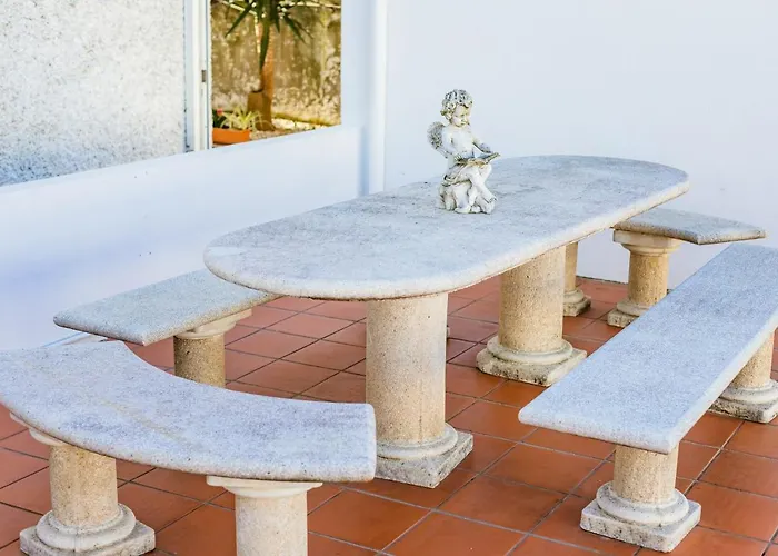 Live, Laugh, Guest With Ac Apartment Madalena (Vila Nova de Gaia)