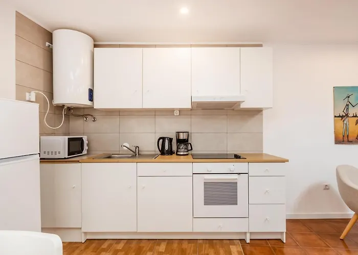 Live, Laugh, Guest With Ac Apartment Madalena (Vila Nova de Gaia)