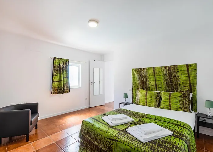 דירה Live, Laugh, Guest With Ac *