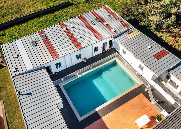 דירה Live, Laugh, Guest With Ac *