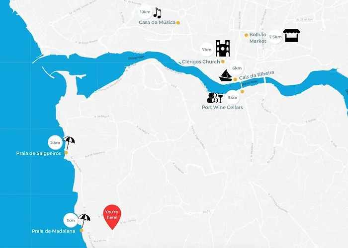 Live, Laugh, Guest With Ac Apartament *