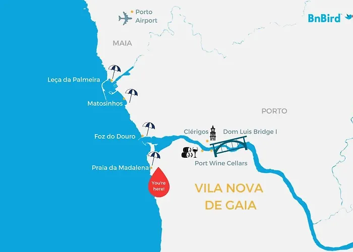 Live, Laugh, Guest With Ac Apartament *