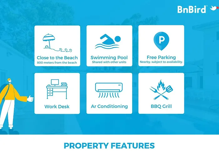 Live, Laugh, Guest With Ac