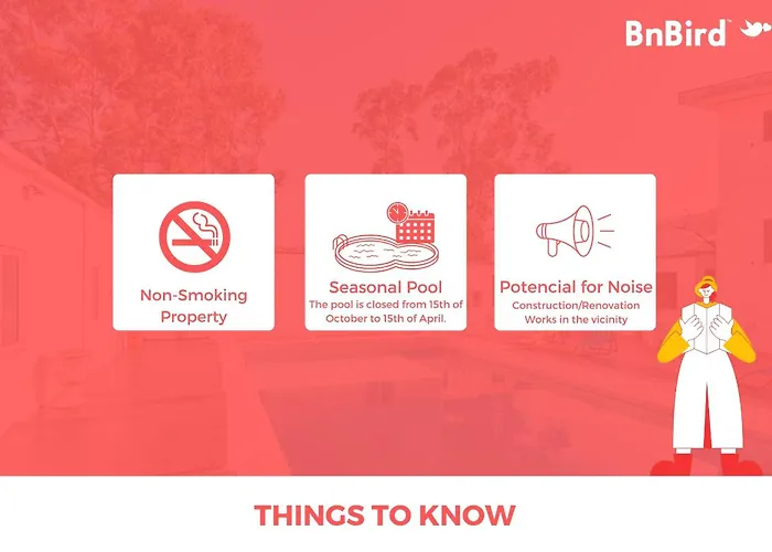 דירה Live, Laugh, Guest With Ac