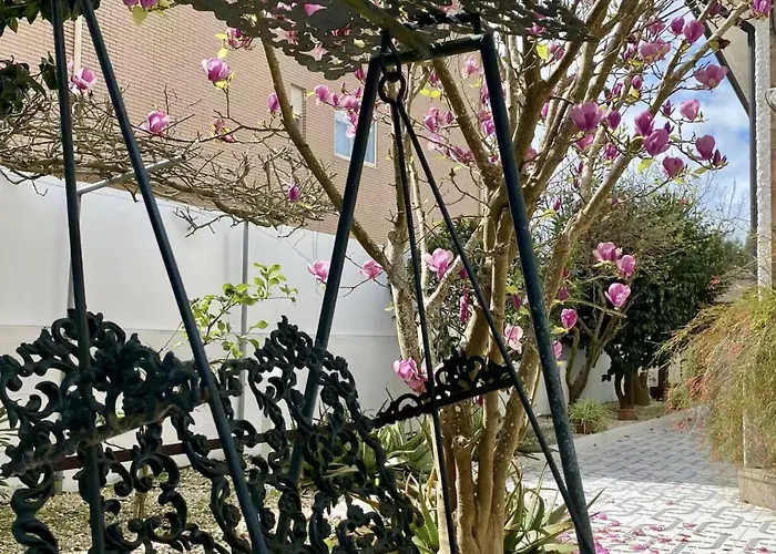 דירה Live, Laugh, Guest With Ac